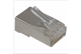 BIMEL Elektronik A-MO 8/8 SR